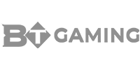 Skrill Logo