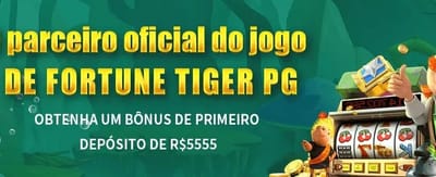 Ganhe Prêmios Reais Agora banner