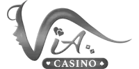 Pix Brasil Logo