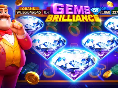 Tela principal do app Bet355 mostrando jogos populares