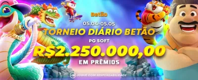 Os Melhores Jogos de Cassino banner