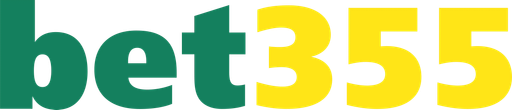 bet355bet.net Logo